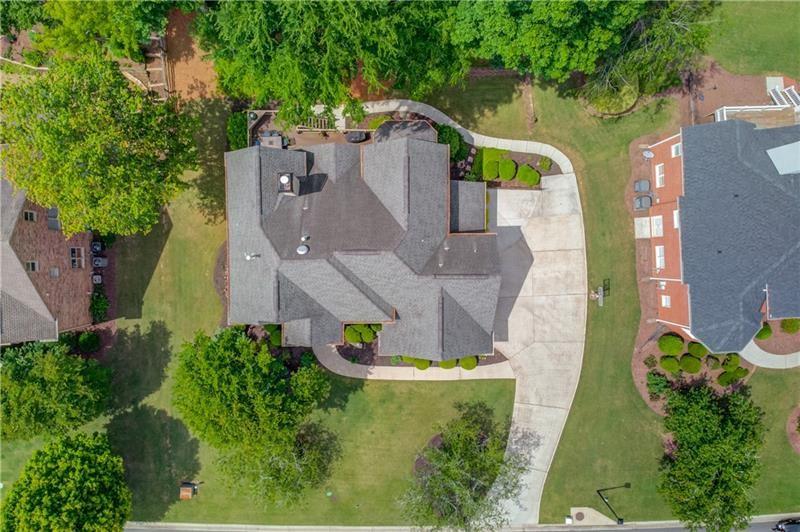 1363 Riverview Run Lane