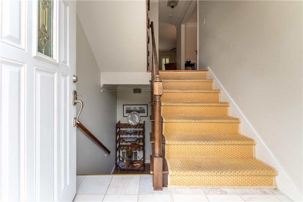 3745 Meeting Street