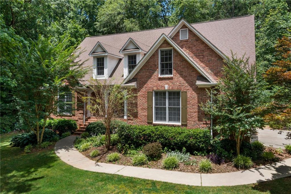 Winchester Farms - Residential