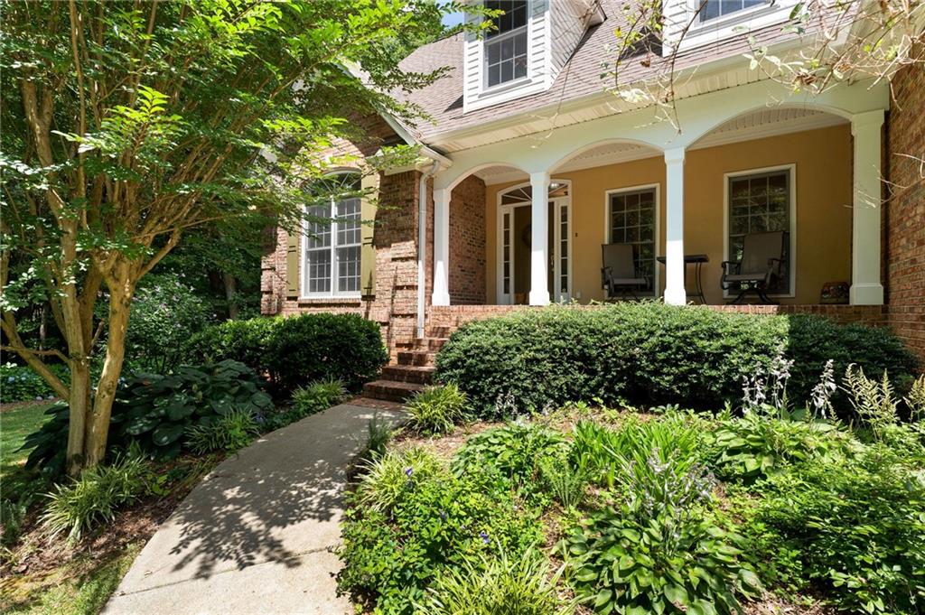 17 Shotgun Road NW