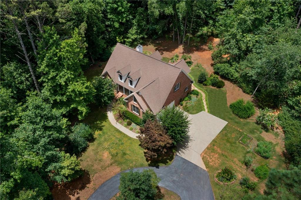 17 Shotgun Road NW