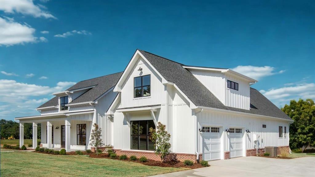 1290 Jack Page Lane
