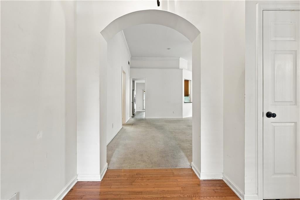 3357 Arbor Path Drive