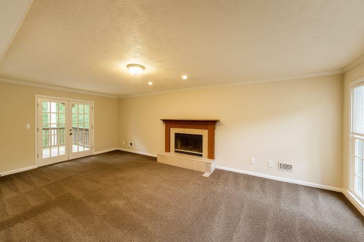 3080 Country Farms Drive