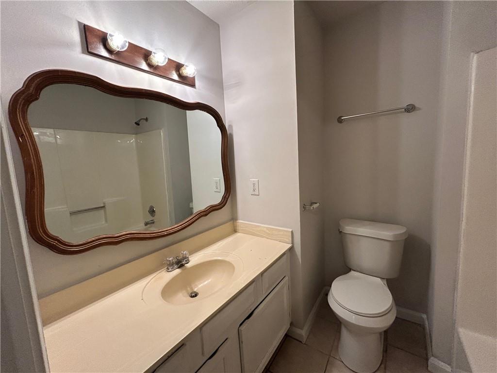 Main Station - Residential Lease