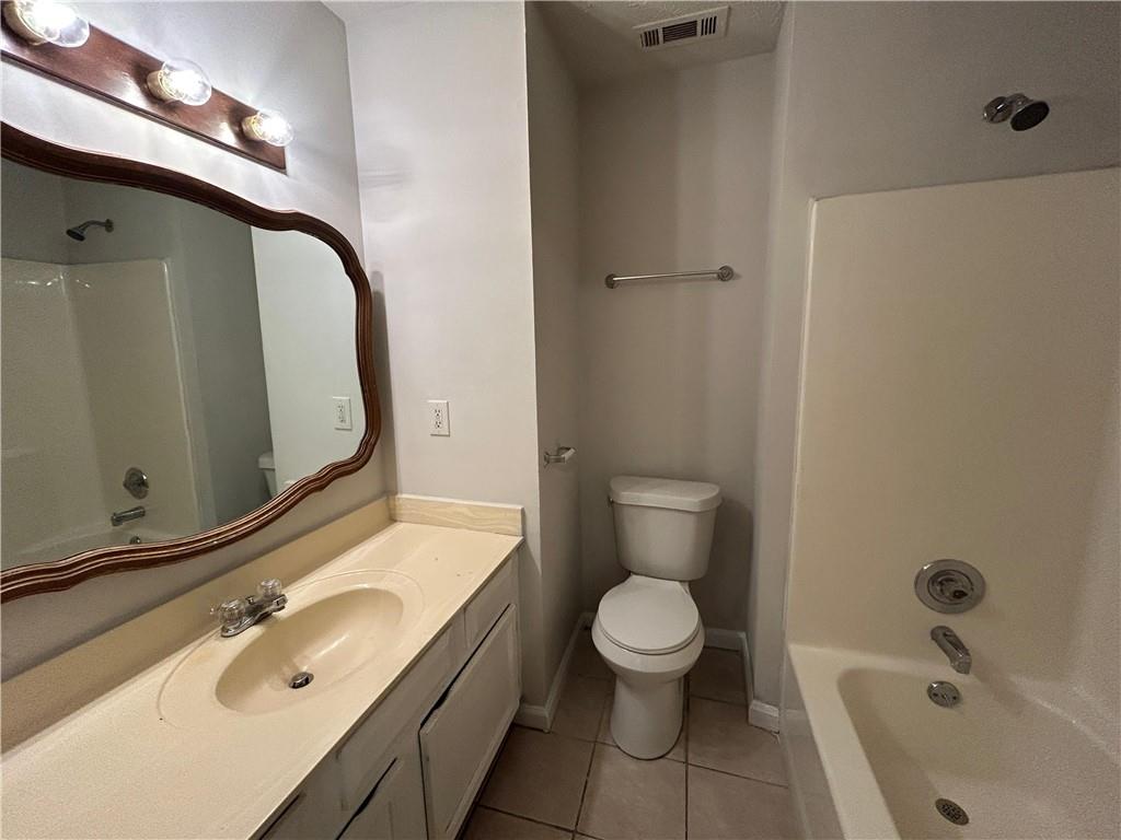 Main Station - Residential Lease