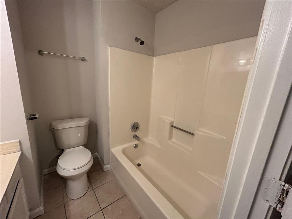 Main Station - Residential Lease