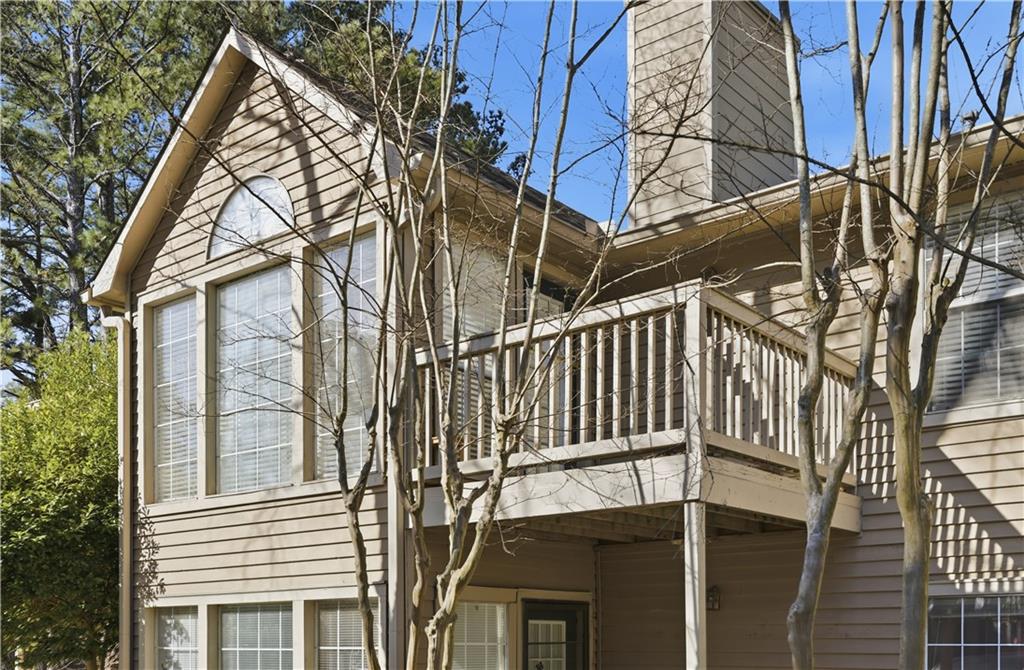 2204 Country Park Drive SE