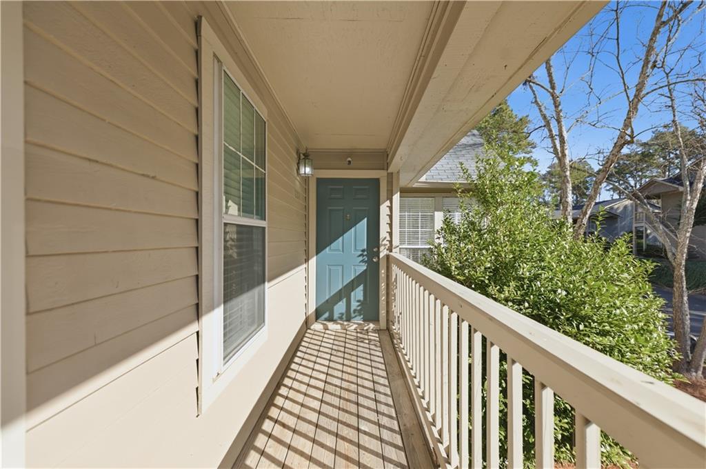 2204 Country Park Drive SE