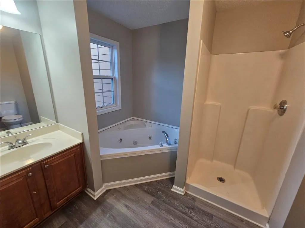 Riverdale, Georgia 30296, United States, 3 Bedrooms Bedrooms, ,3 BathroomsBathrooms,Residential,Active,193