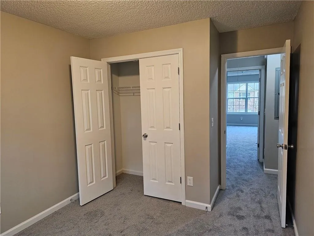 Riverdale, Georgia 30296, United States, 3 Bedrooms Bedrooms, ,3 BathroomsBathrooms,Residential,Active,193