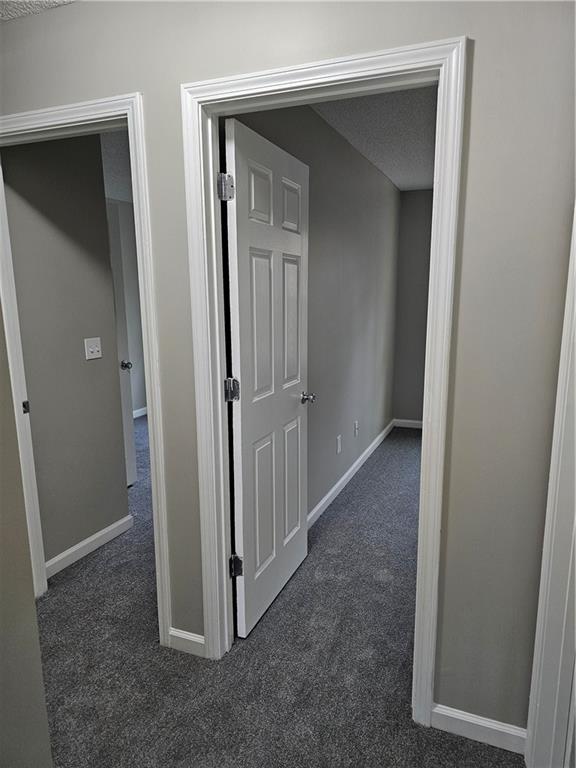 2612 Halligan Pointe, Riverdale, Georgia image 22