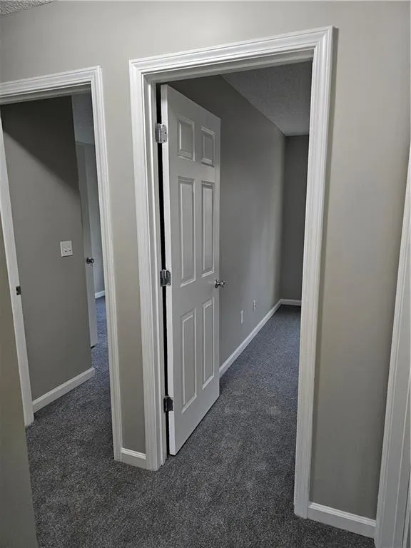 Riverdale, Georgia 30296, United States, 3 Bedrooms Bedrooms, ,3 BathroomsBathrooms,Residential,Active,193