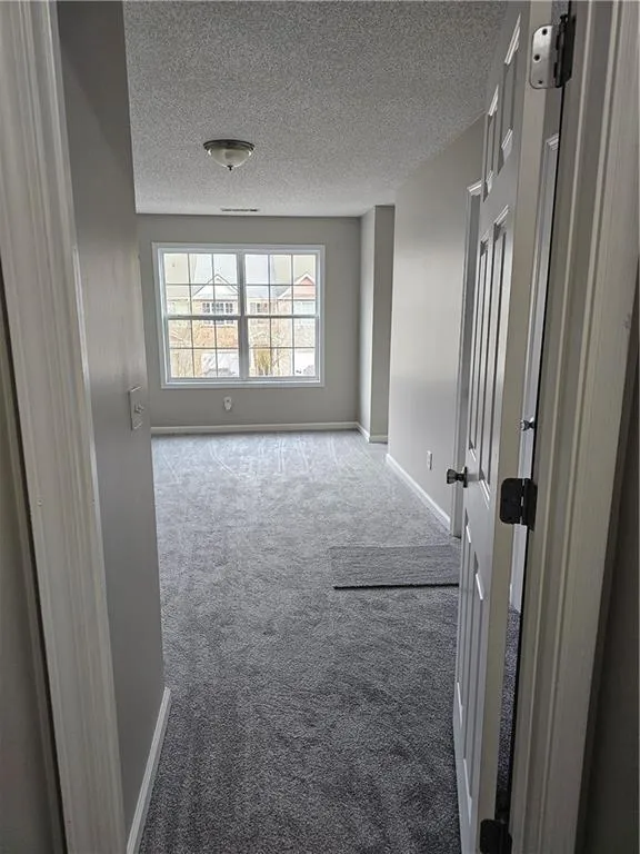 Riverdale, Georgia 30296, United States, 3 Bedrooms Bedrooms, ,3 BathroomsBathrooms,Residential,Active,193