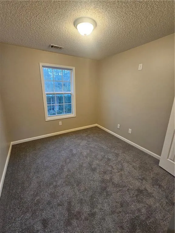 Riverdale, Georgia 30296, United States, 3 Bedrooms Bedrooms, ,3 BathroomsBathrooms,Residential,Active,193