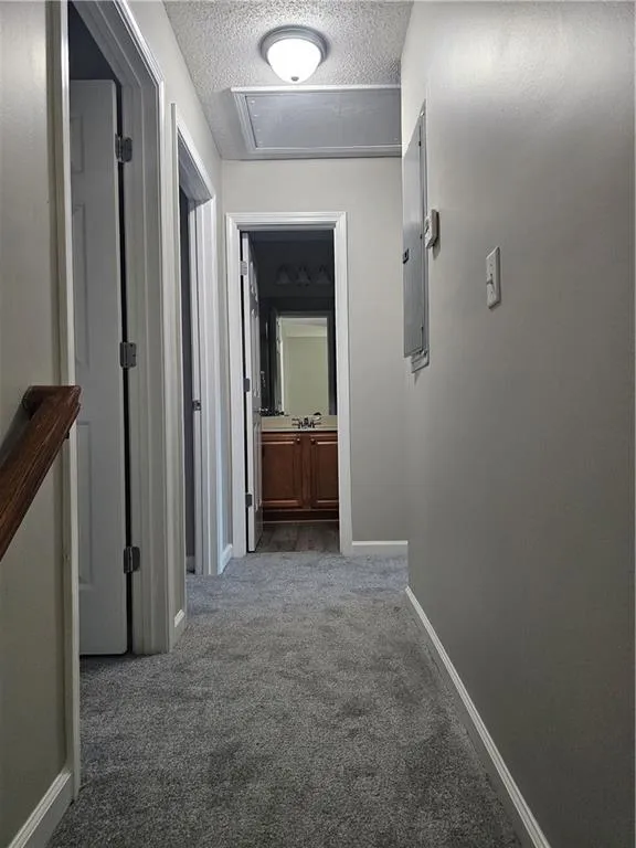 Riverdale, Georgia 30296, United States, 3 Bedrooms Bedrooms, ,3 BathroomsBathrooms,Residential,Active,193