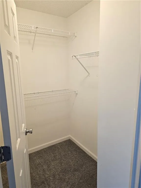 Riverdale, Georgia 30296, United States, 3 Bedrooms Bedrooms, ,3 BathroomsBathrooms,Residential,Active,193