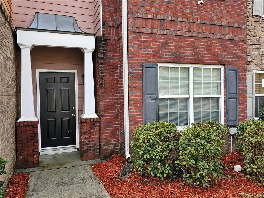 Riverdale, Georgia 30296, United States, 3 Bedrooms Bedrooms, ,3 BathroomsBathrooms,Residential,Active,193