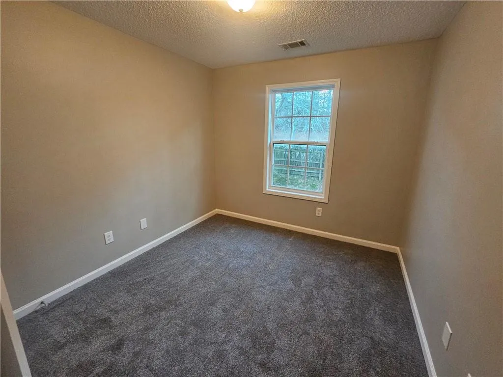 Riverdale, Georgia 30296, United States, 3 Bedrooms Bedrooms, ,3 BathroomsBathrooms,Residential,Active,193