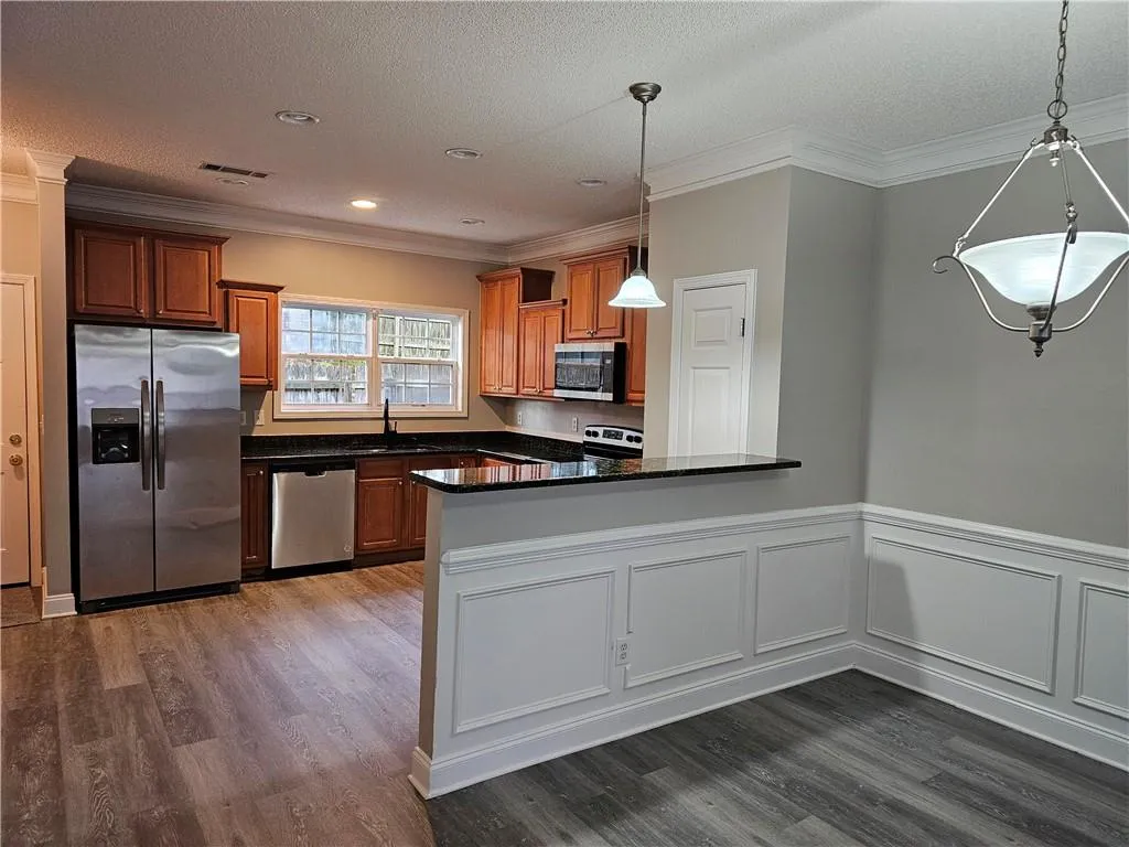 Riverdale, Georgia 30296, United States, 3 Bedrooms Bedrooms, ,3 BathroomsBathrooms,Residential,Active,193