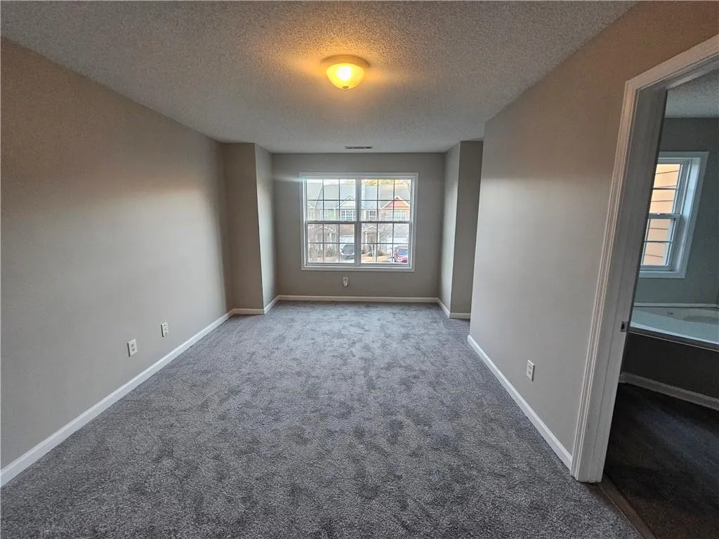 Riverdale, Georgia 30296, United States, 3 Bedrooms Bedrooms, ,3 BathroomsBathrooms,Residential,Active,193