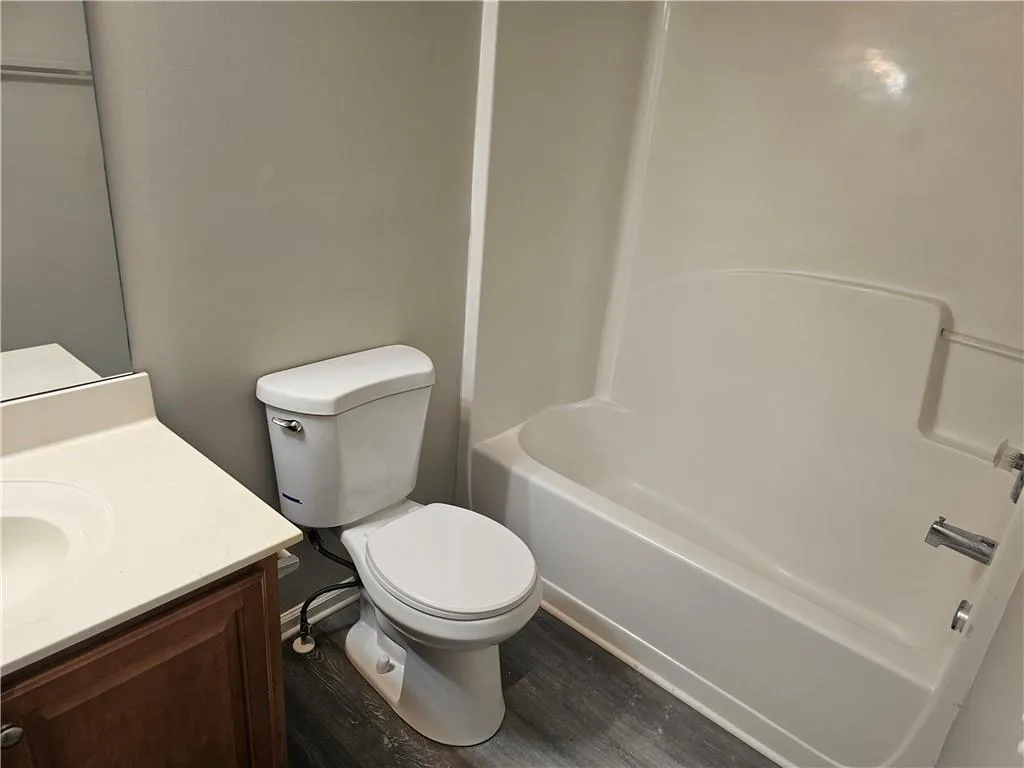 Riverdale, Georgia 30296, United States, 3 Bedrooms Bedrooms, ,3 BathroomsBathrooms,Residential,Active,193