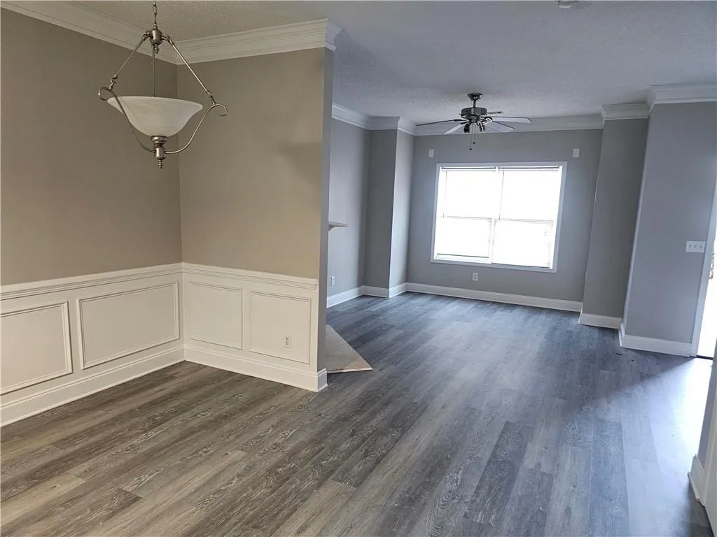 Riverdale, Georgia 30296, United States, 3 Bedrooms Bedrooms, ,3 BathroomsBathrooms,Residential,Active,193