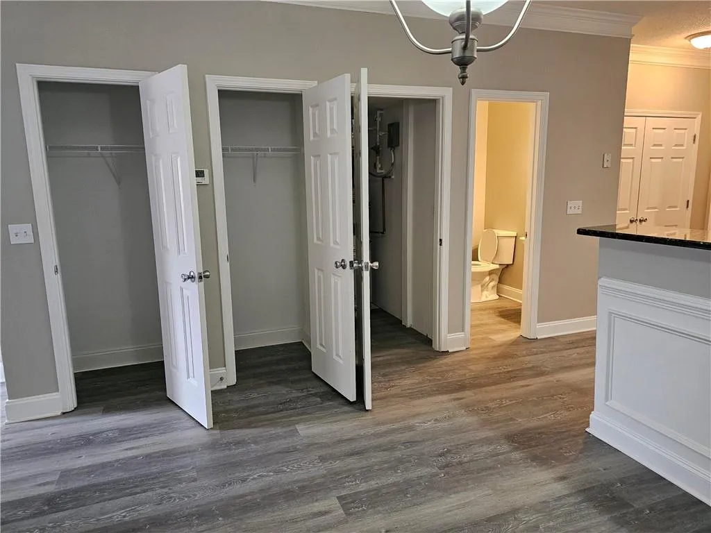 Riverdale, Georgia 30296, United States, 3 Bedrooms Bedrooms, ,3 BathroomsBathrooms,Residential,Active,193