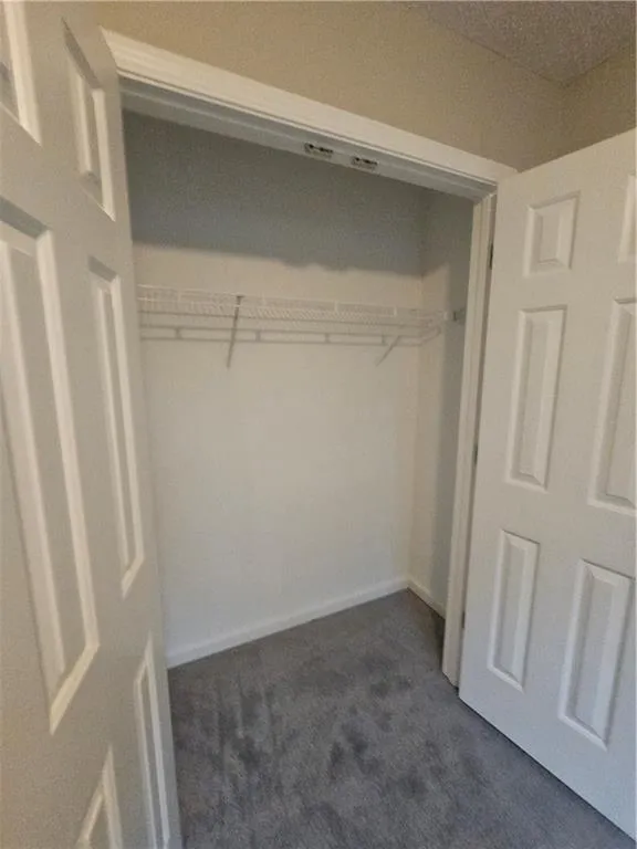 Riverdale, Georgia 30296, United States, 3 Bedrooms Bedrooms, ,3 BathroomsBathrooms,Residential,Active,193