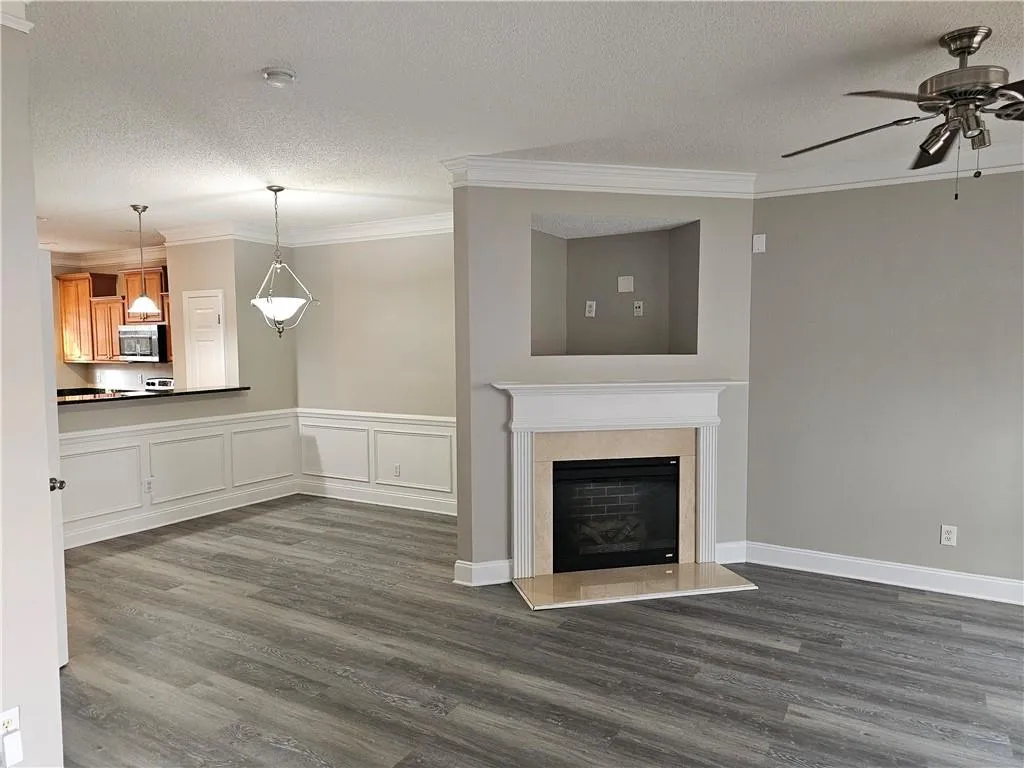 Riverdale, Georgia 30296, United States, 3 Bedrooms Bedrooms, ,3 BathroomsBathrooms,Residential,Active,193