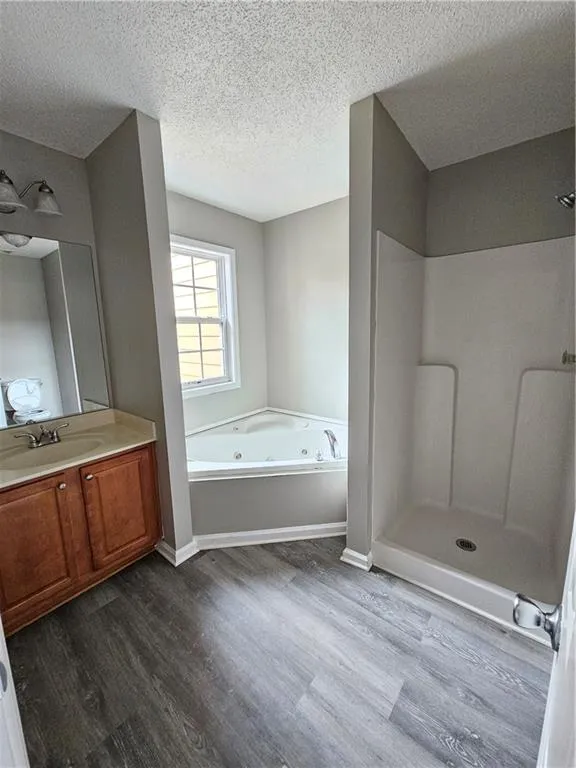 Riverdale, Georgia 30296, United States, 3 Bedrooms Bedrooms, ,3 BathroomsBathrooms,Residential,Active,193