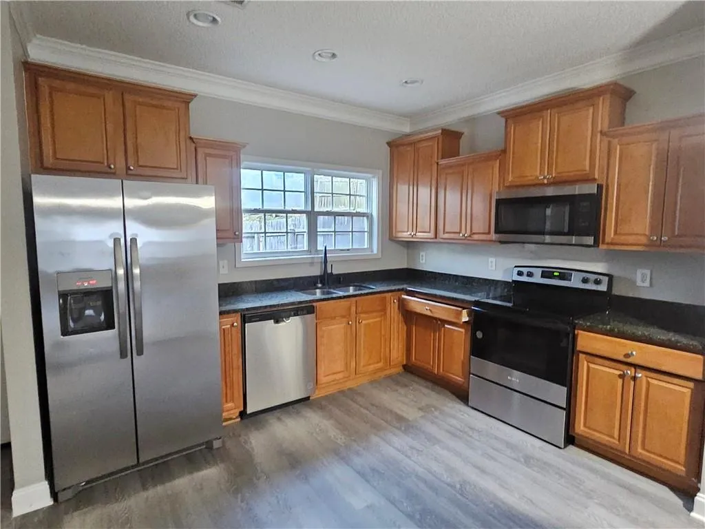 Riverdale, Georgia 30296, United States, 3 Bedrooms Bedrooms, ,3 BathroomsBathrooms,Residential,Active,193