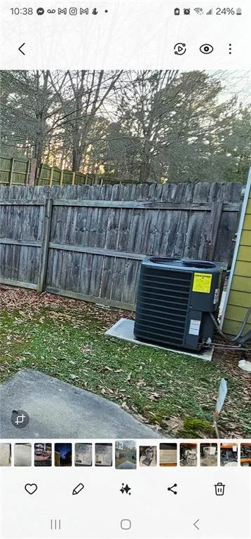 Riverdale, Georgia 30296, United States, 3 Bedrooms Bedrooms, ,3 BathroomsBathrooms,Residential,Active,193