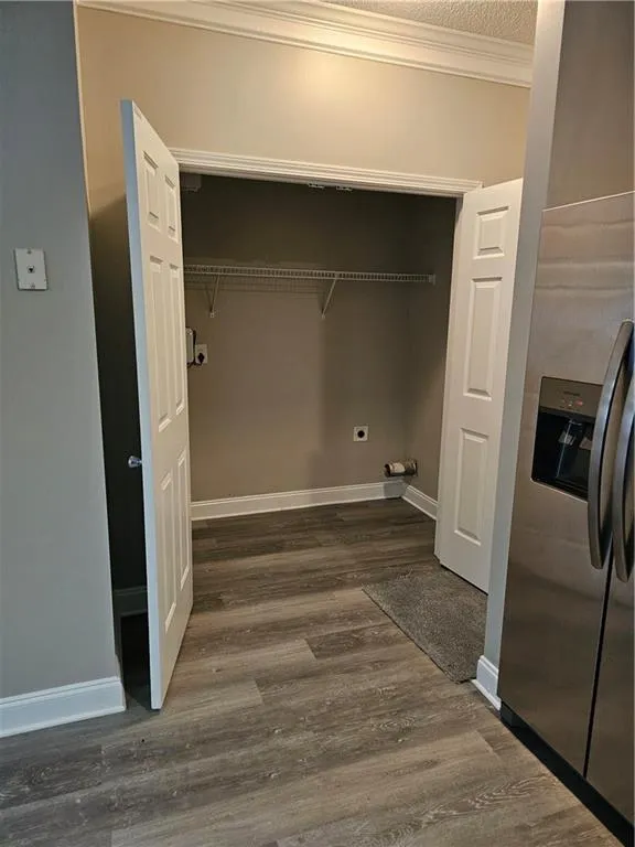 Riverdale, Georgia 30296, United States, 3 Bedrooms Bedrooms, ,3 BathroomsBathrooms,Residential,Active,193