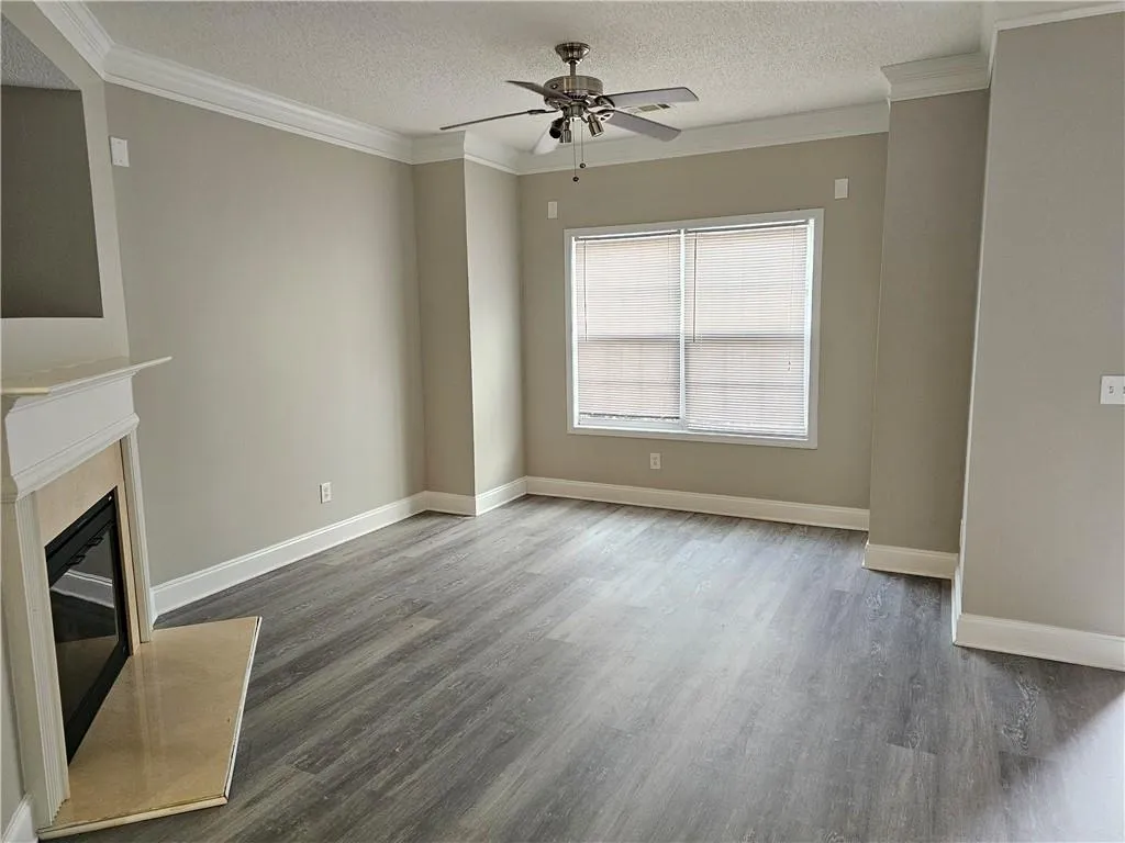 Riverdale, Georgia 30296, United States, 3 Bedrooms Bedrooms, ,3 BathroomsBathrooms,Residential,Active,193