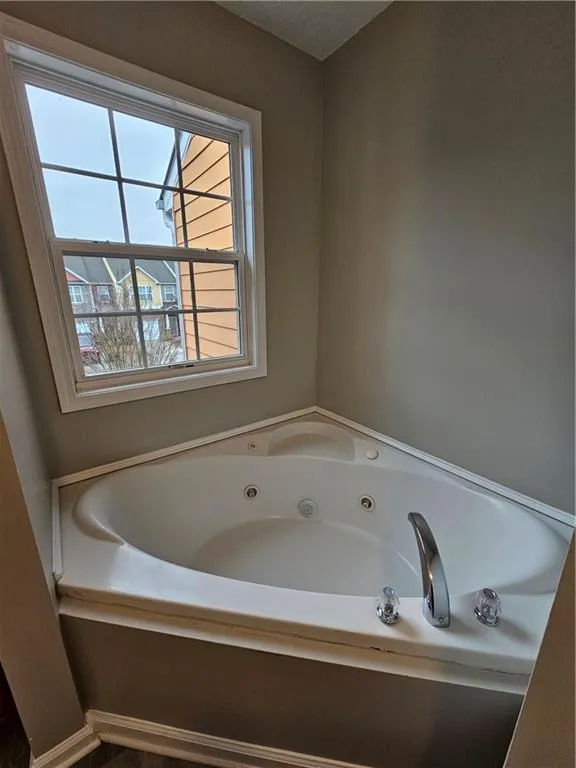 Riverdale, Georgia 30296, United States, 3 Bedrooms Bedrooms, ,3 BathroomsBathrooms,Residential,Active,193