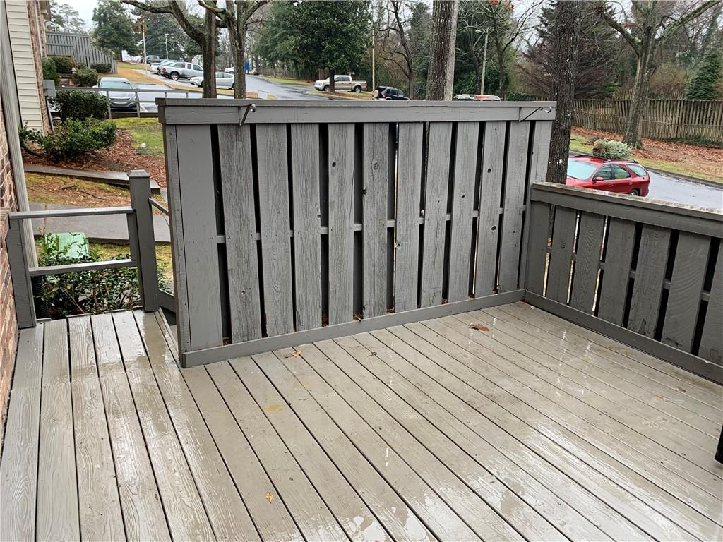 1235 Riverside Drive H1