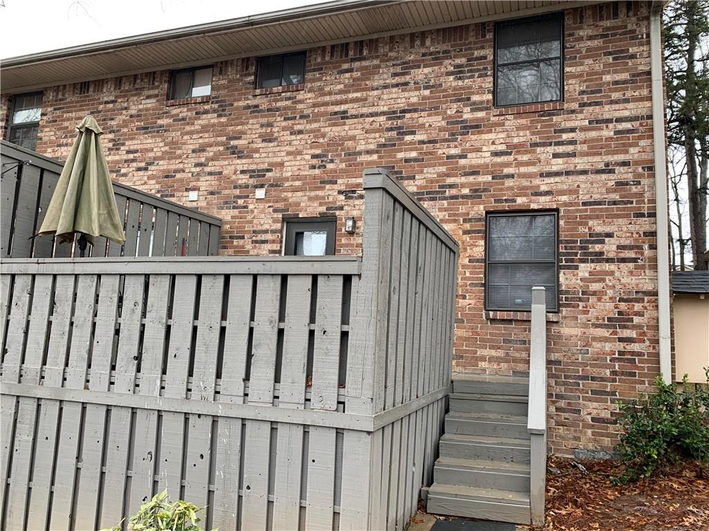 1235 Riverside Drive H1