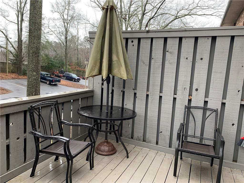 1235 Riverside Drive H1