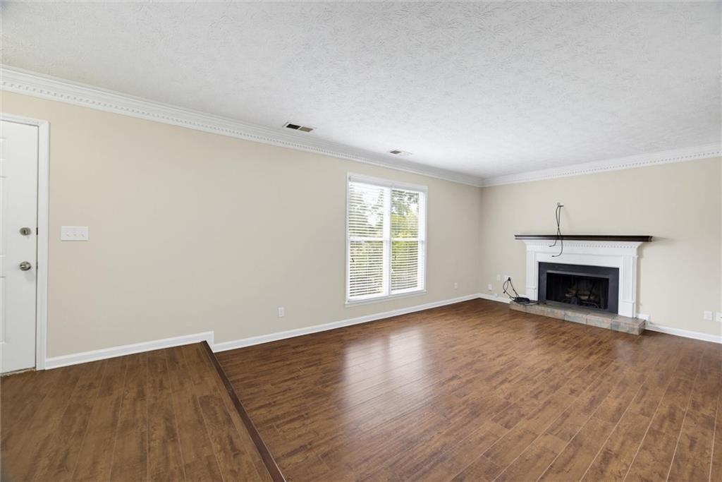 9158 Carroll Manor Drive