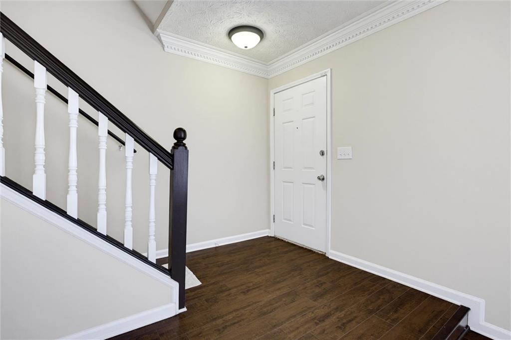 9158 Carroll Manor Drive