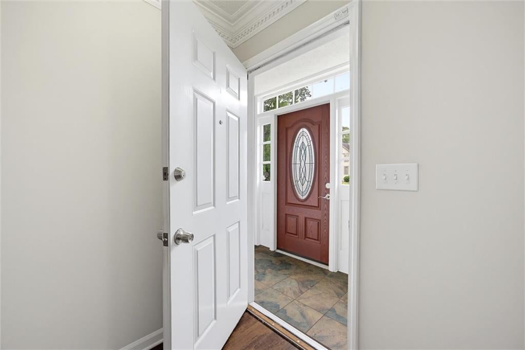 9158 Carroll Manor Drive