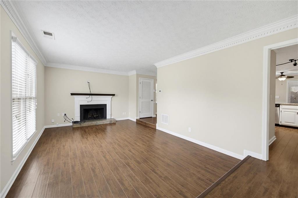 9158 Carroll Manor Drive