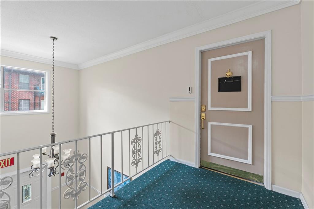 6851 Roswell Road F36