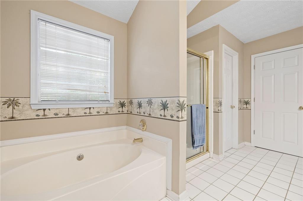 1065 Dalby Way, Austell, Georgia image 17