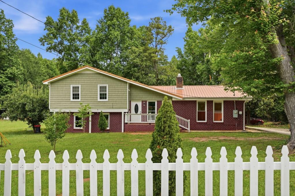 295 Henson Circle