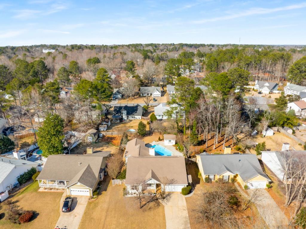 4820 Roswell Mill Drive, Alpharetta, Georgia image 38