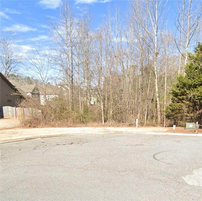 387 Dorys Way, Dallas, Georgia image 3