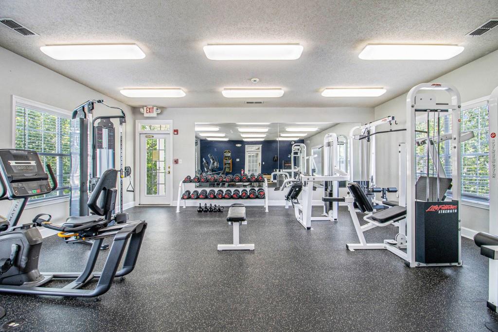 1150 Collier Road NW A1
