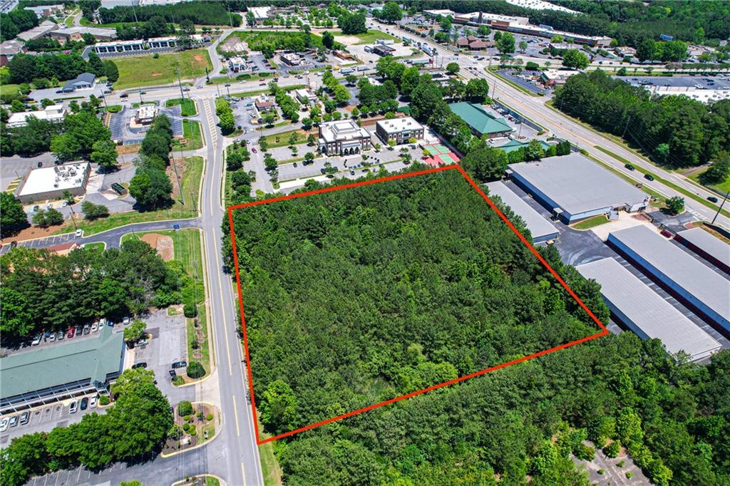 Photo 1 of 8 — 90 Celebration Drive, Suwanee, GA 30024